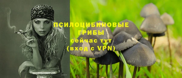 гашишное масло Заволжье